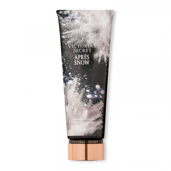 apres-snow apres-snow