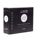 Uniccollagen Eye Flash Mask