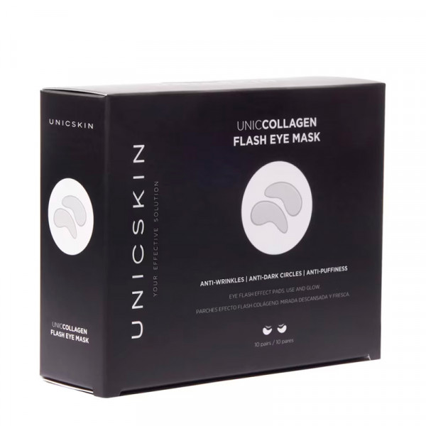 uniccollagen-eye-flash-mask