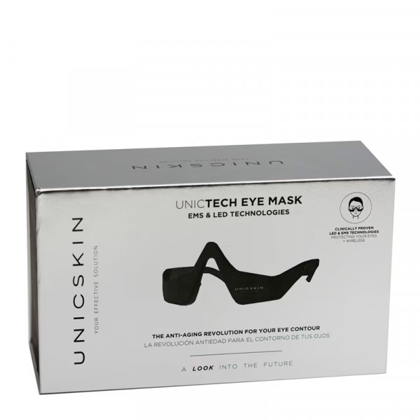 unictech-eye-mask