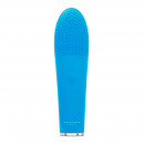 unicthermo-sonic-20-unicblue