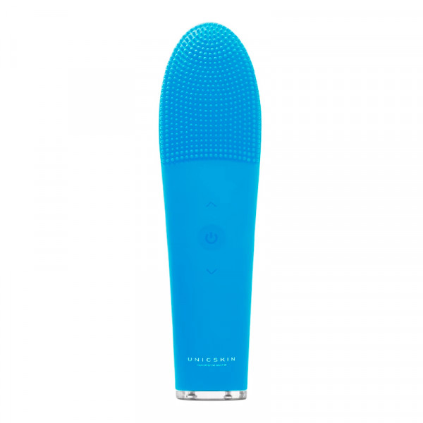 unicthermo-sonic-20-unicblue