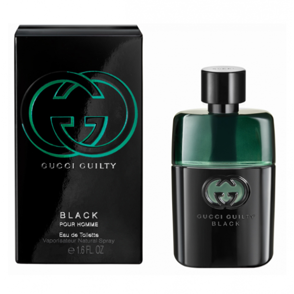 Guilty - Eau de Toilette de Gucci - Sabina Store