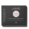 Uniccollagen Volume Lip Mask