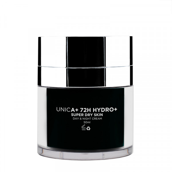 unica72h-hydro