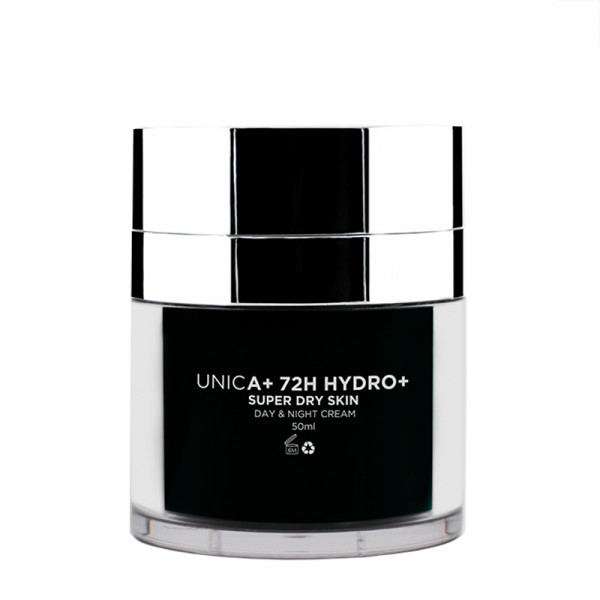 unica72h-hydro unica72h-hydro