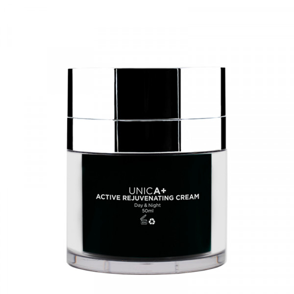 unica unica