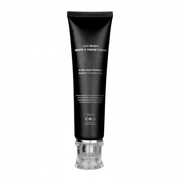 unicbody-white-x-treme-complex
