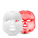 Masque cor&eacute;en Unicled
Masque facial multi-actions