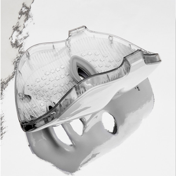 unicled-korean-mask