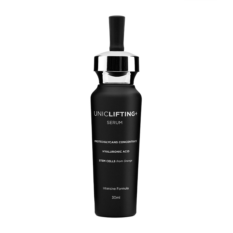 Trattamenti Viso Uniclifting+ Serum Siero effetto lifting