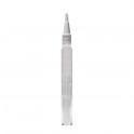 Unicwhite Smile Pen - Professionele pen voor het bleken van tanden