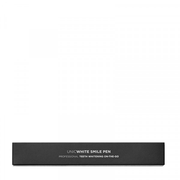 unicwhite-smile-pen