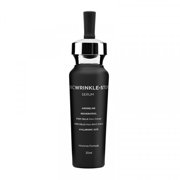 unicwrinkle-stop-serum