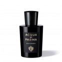 Zafferano Signatures of the Sun
Eau de Parfum