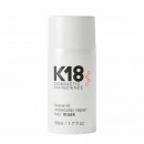 masque-capillaire-sans-rincage-molecular-repair