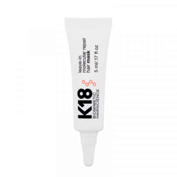molecular-repair-leave-in-hair-mask