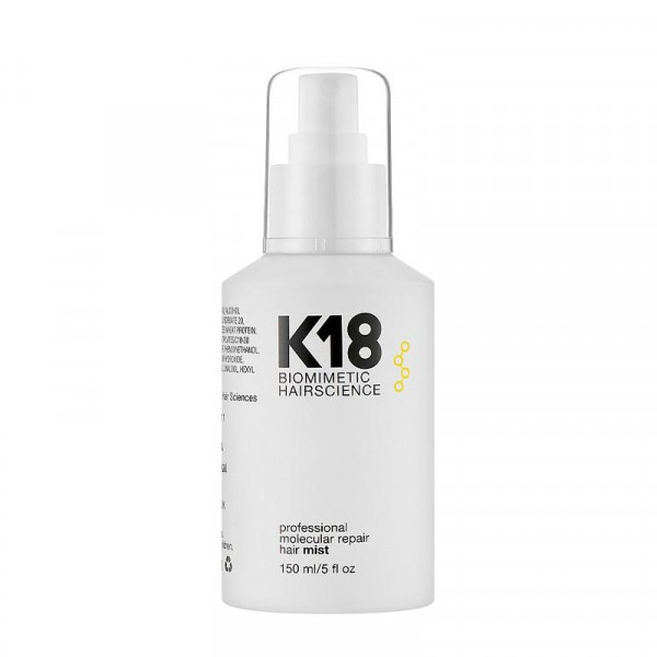 professional-molecular-repair-hair-mist professional-molecular-repair-hair-mist