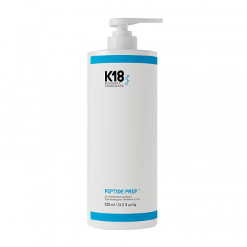 peptide-prep-ph-shampooing
