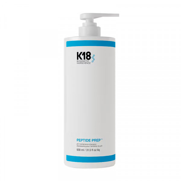 peptide-prep-ph-champu