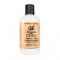 Coconut Cream
Après-shampooing hydratant