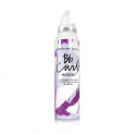 Curl Mousse
Espuma  para  rizos definidos con volumen