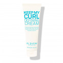 Keep My Curl Defining Cream
Definiujący krem