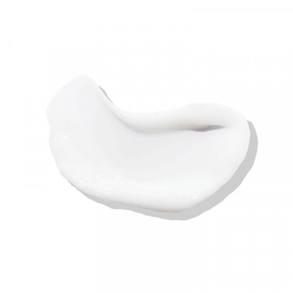 keep-my-curl-defining-cream