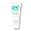 3 Minute Repair Rinse Out Treatment
Wiederherstellende Behandlung