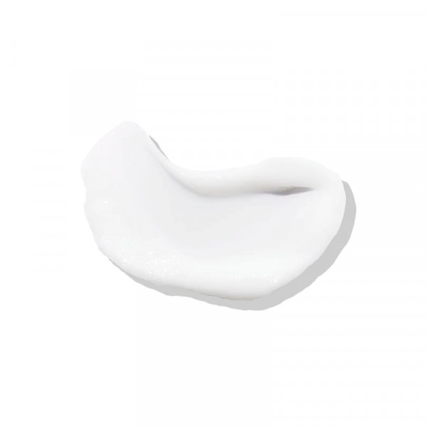 3 MINUTE REPAIR RINSE OUT TREATMENT Sabina