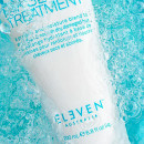 3-minute-repair-rinse-out-treatment
