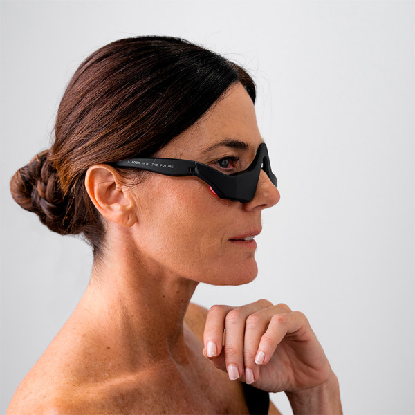 unictech-eye-mask