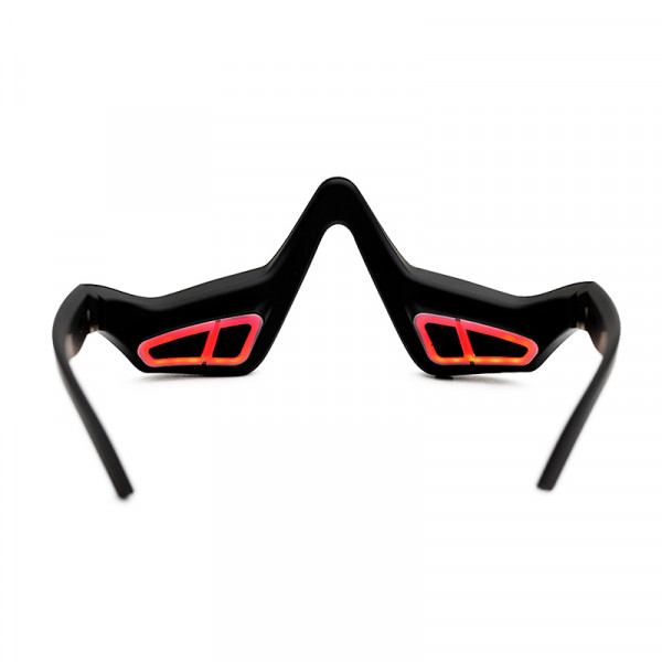 unictech-eye-mask