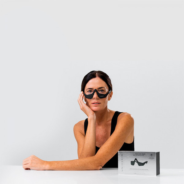 unictech-eye-mask