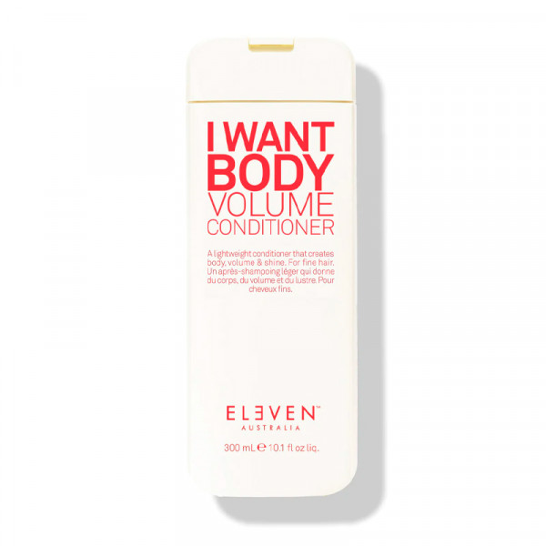 i-want-body-volume-conditioner