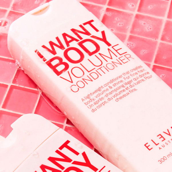 i-want-body-volume-conditioner