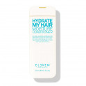 Hydrate My Hair Moisture Conditioner
Ultra Nourishing Moisturizing Conditioner