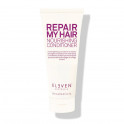 Repair My Hair Nourishing Conditioner
Nourishing and Repairing Conditioner