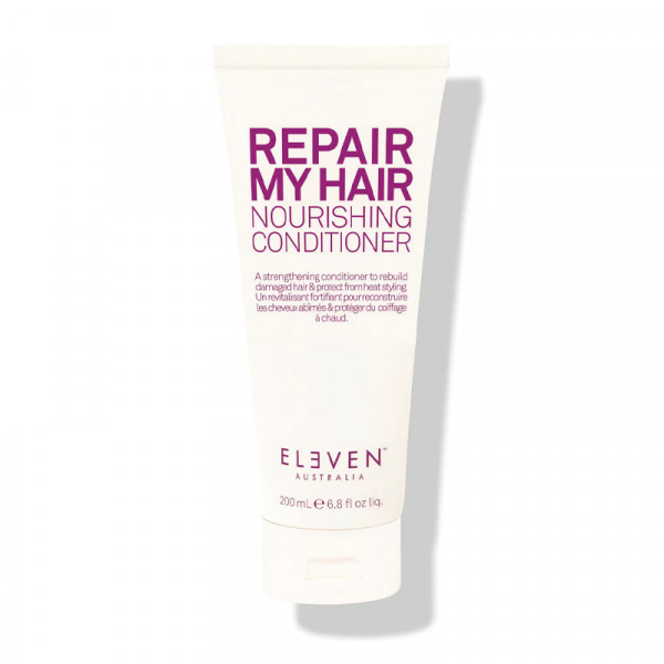 repair-my-hair-nourishing-conditioner