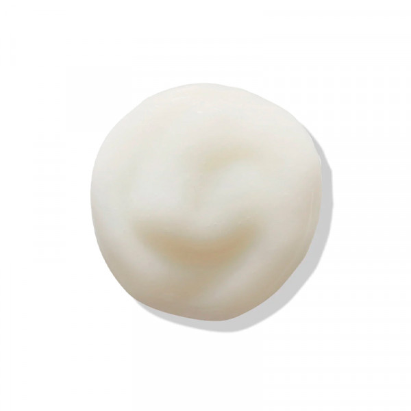 repair-my-hair-nourishing-conditioner