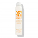 Dry Finish Texture Spray
Spray Texturizzante e Volumizzante