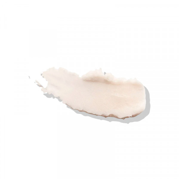 dry-shampoo-volume-paste