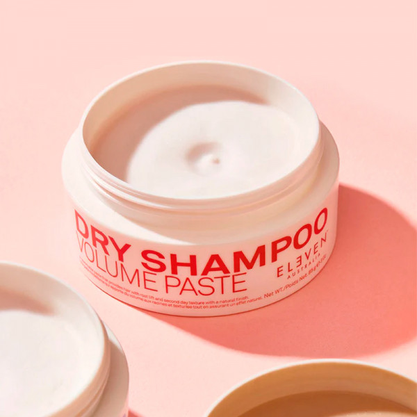 dry-shampoo-volume-paste