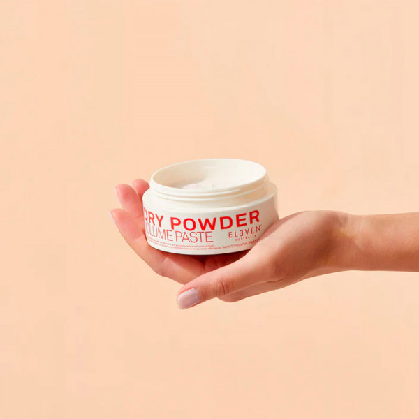 dry-shampoo-volume-paste