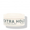 Extra Hold Styling Clay
Extra Fixing Clay Paste