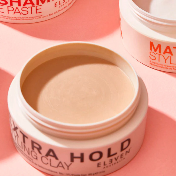 extra-hold-styling-clay