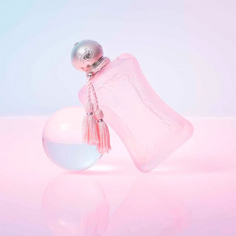 Delina La Rosée Eau de Parfum - Parfums De Marly - Sabina