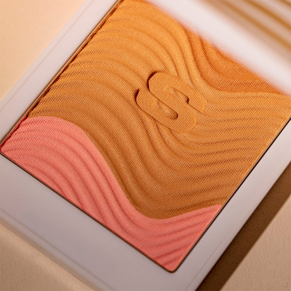 phyto-touche-poudre-eclat-soleil