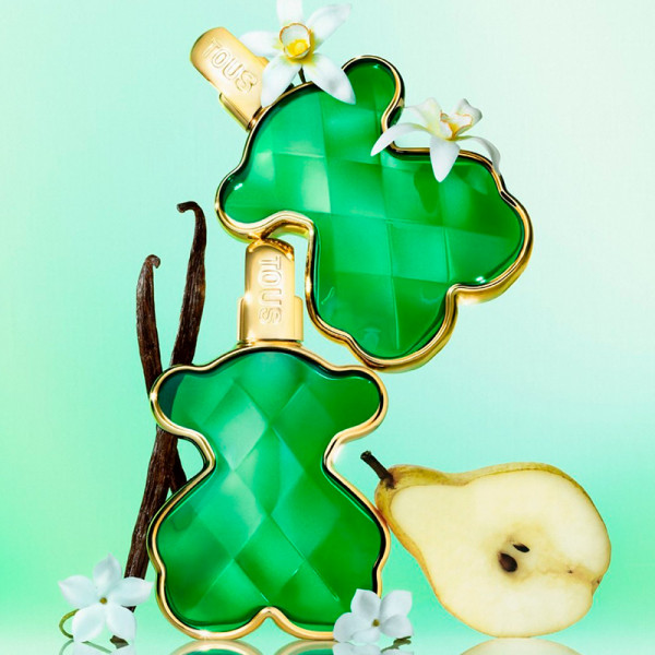 loveme-the-emerald-elixir