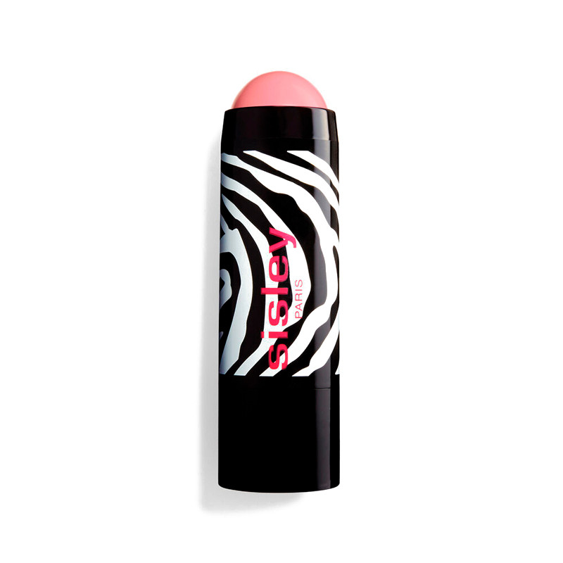 Sisley Blush Phyto-Blush Twist 10 FIG